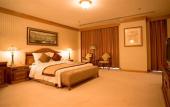 Туры в отель Jin Jiang Fu Yuan Hotel