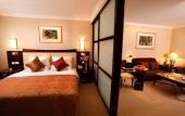 Туры в отель Jin Jiang Fu Yuan Hotel
