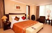 Туры в отель Jin Jiang Fu Yuan Hotel