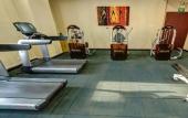 Туры в отель Jin Jiang Fu Yuan Hotel
