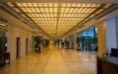 Туры в отель Jin Jiang Fu Yuan Hotel