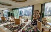 Туры в отель Jin Jiang Fu Yuan Hotel