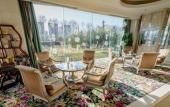 Туры в отель Jin Jiang Fu Yuan Hotel