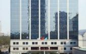 Туры в отель Jin Jiang Fu Yuan Hotel
