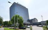 Туры в отель Jin Jiang Fu Yuan Hotel