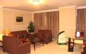 Туры в отель Jin Jiang Fu Yuan Hotel