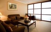Туры в отель Jin Jiang Fu Yuan Hotel