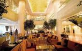 Туры в отель Jin Jiang Fu Yuan Hotel