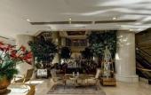 Туры в отель Jin Jiang Fu Yuan Hotel