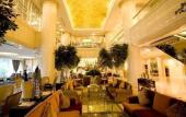 Туры в отель Jin Jiang Fu Yuan Hotel