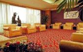 Туры в отель Jin Jiang Fu Yuan Hotel