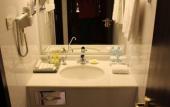 Туры в отель Jin Jiang Fu Yuan Hotel