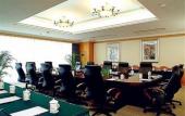 Туры в отель Jin Jiang Fu Yuan Hotel