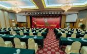 Туры в отель Jin Jiang Fu Yuan Hotel