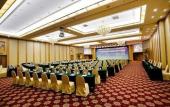 Туры в отель Jin Jiang Fu Yuan Hotel