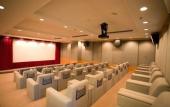 Туры в отель Jin Jiang Fu Yuan Hotel