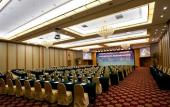 Туры в отель Jin Jiang Fu Yuan Hotel