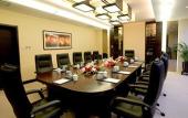 Туры в отель Jin Jiang Fu Yuan Hotel