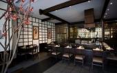 Туры в отель Jin Jiang Fu Yuan Hotel