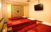 Туры в отель Jin Jiang Fu Yuan Hotel