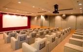 Туры в отель Jin Jiang Fu Yuan Hotel