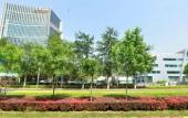 Туры в отель Jin Jiang Fu Yuan Hotel