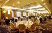 Туры в отель Jin Jiang Fu Yuan Hotel