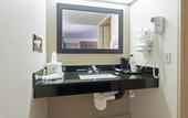 Туры в отель Red Roof Inn Oklahoma Airport – I-40 W/Fairgrounds