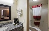 Туры в отель Red Roof Inn Oklahoma Airport – I-40 W/Fairgrounds