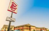 Туры в отель Red Roof Inn Oklahoma Airport – I-40 W/Fairgrounds