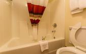 Туры в отель Red Roof Inn Oklahoma Airport – I-40 W/Fairgrounds
