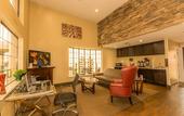 Туры в отель Red Roof Inn Oklahoma Airport – I-40 W/Fairgrounds