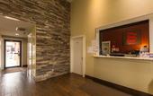 Туры в отель Red Roof Inn Oklahoma Airport – I-40 W/Fairgrounds
