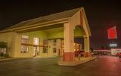 Туры в отель Red Roof Inn Oklahoma Airport – I-40 W/Fairgrounds
