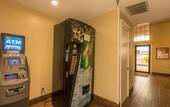 Туры в отель Red Roof Inn Oklahoma Airport – I-40 W/Fairgrounds