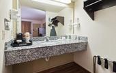 Туры в отель Red Roof Inn Oklahoma Airport – I-40 W/Fairgrounds