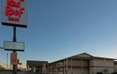 Туры в отель Red Roof Inn Oklahoma Airport – I-40 W/Fairgrounds
