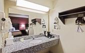 Туры в отель Red Roof Inn Oklahoma Airport – I-40 W/Fairgrounds