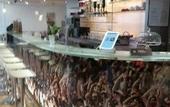 Туры в отель ibis Styles Strasbourg Stade de la Meinau
