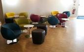 Туры в отель ibis Styles Strasbourg Stade de la Meinau