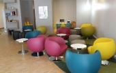 Туры в отель ibis Styles Strasbourg Stade de la Meinau