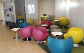 Туры в отель ibis Styles Strasbourg Stade de la Meinau