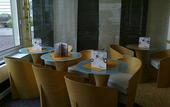 Туры в отель ibis Styles Strasbourg Stade de la Meinau