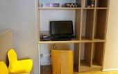 Туры в отель ibis Styles Strasbourg Stade de la Meinau