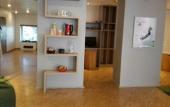Туры в отель ibis Styles Strasbourg Stade de la Meinau