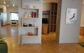 Туры в отель ibis Styles Strasbourg Stade de la Meinau