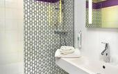 Туры в отель ibis Styles Strasbourg Stade de la Meinau