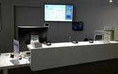 Туры в отель ibis Styles Strasbourg Stade de la Meinau