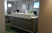 Туры в отель ibis Styles Strasbourg Stade de la Meinau