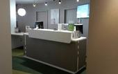 Туры в отель ibis Styles Strasbourg Stade de la Meinau